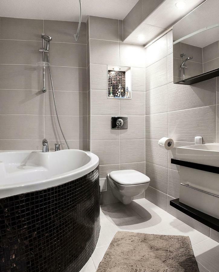 Apartament Alan Apartman Kłodzko Kültér fotó
