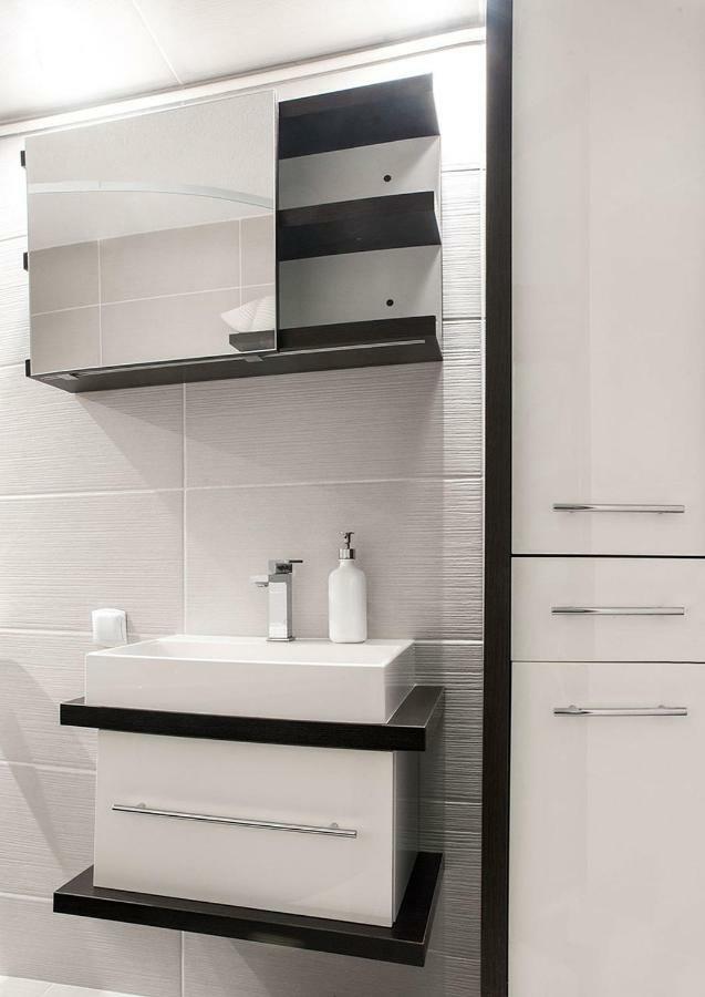 Apartament Alan Apartman Kłodzko Kültér fotó